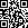 https://imna.ir/x47st