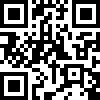 https://imna.ir/x7vj8