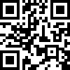 https://imna.ir/x8Jgj