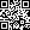 https://imna.ir/xb76K