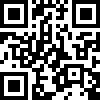 https://imna.ir/x7FzM