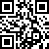 https://imna.ir/x9HHw