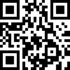 https://imna.ir/x9mrG