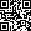 https://imna.ir/xbvMK