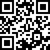https://imna.ir/x9QVH