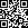 https://imna.ir/x9f7R