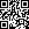 https://imna.ir/xbg5D