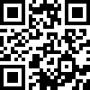 https://imna.ir/x9KjL