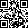 https://imna.ir/xbtKS