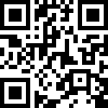 https://imna.ir/x8NtL