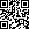 https://imna.ir/x6Xbj