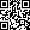 https://imna.ir/xbj2p