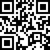 https://imna.ir/x8xLG