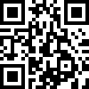 https://imna.ir/x9vts
