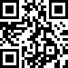 https://imna.ir/xb2Br