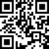 https://imna.ir/x7bZs