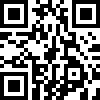 https://imna.ir/x8bjb