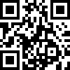 https://imna.ir/x928q