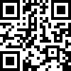 https://imna.ir/x7MfP