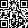 https://imna.ir/x9Tgv
