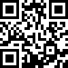 https://imna.ir/x6YLR