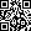 https://imna.ir/x8d66