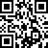 https://imna.ir/x8Hds