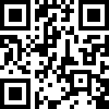 https://imna.ir/x8Hy6
