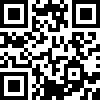 https://imna.ir/x8DTc