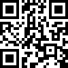 https://imna.ir/x7ySY