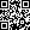 https://imna.ir/x7M3J