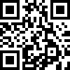 https://imna.ir/x9PGZ