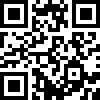 https://imna.ir/x9G2d