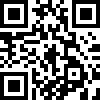 https://imna.ir/x7Ggz