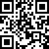 https://imna.ir/x9wKj