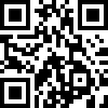 https://imna.ir/xbmw9