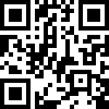 https://imna.ir/x6HZ4