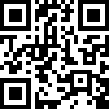 https://imna.ir/x6x4t
