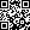 https://imna.ir/xb3nr