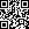 https://imna.ir/x6JVX