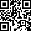 https://imna.ir/x9cfV