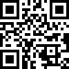 https://imna.ir/x96F4