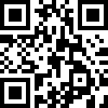 https://imna.ir/x95fX
