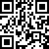 https://imna.ir/x6D9h