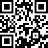 https://imna.ir/x6Zpb