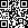 https://imna.ir/x9ghW