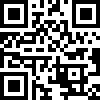 https://imna.ir/x8rWV