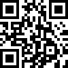 https://imna.ir/x99Sr
