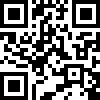 https://imna.ir/x9F4s