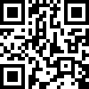 https://imna.ir/xbDvp